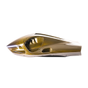 SeaNXT Elite Gold