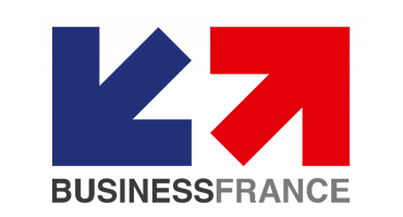 Business France