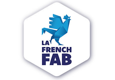 Frrench Fab