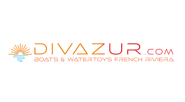 Divazur