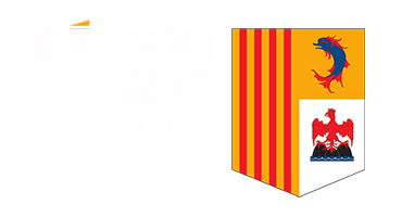 Region Sud