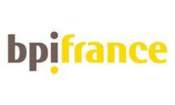 BPI France
