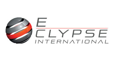 E-Clypse International