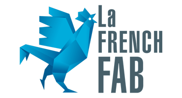 Frrench Fab