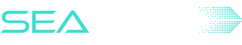 Sea-NXT